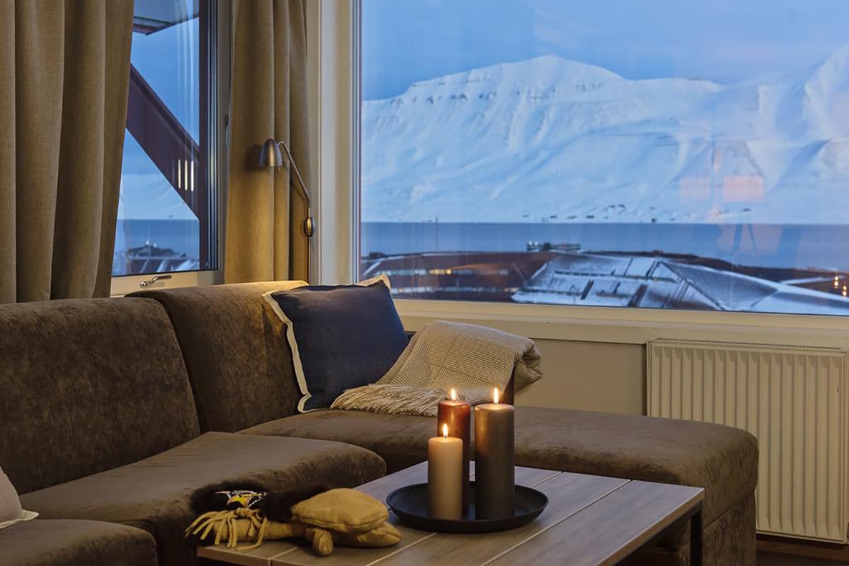 1-Europe-Lodge-Arctic-View-Private-Journey-Arctic-Polar-Adventure-Arctic-Kingdom