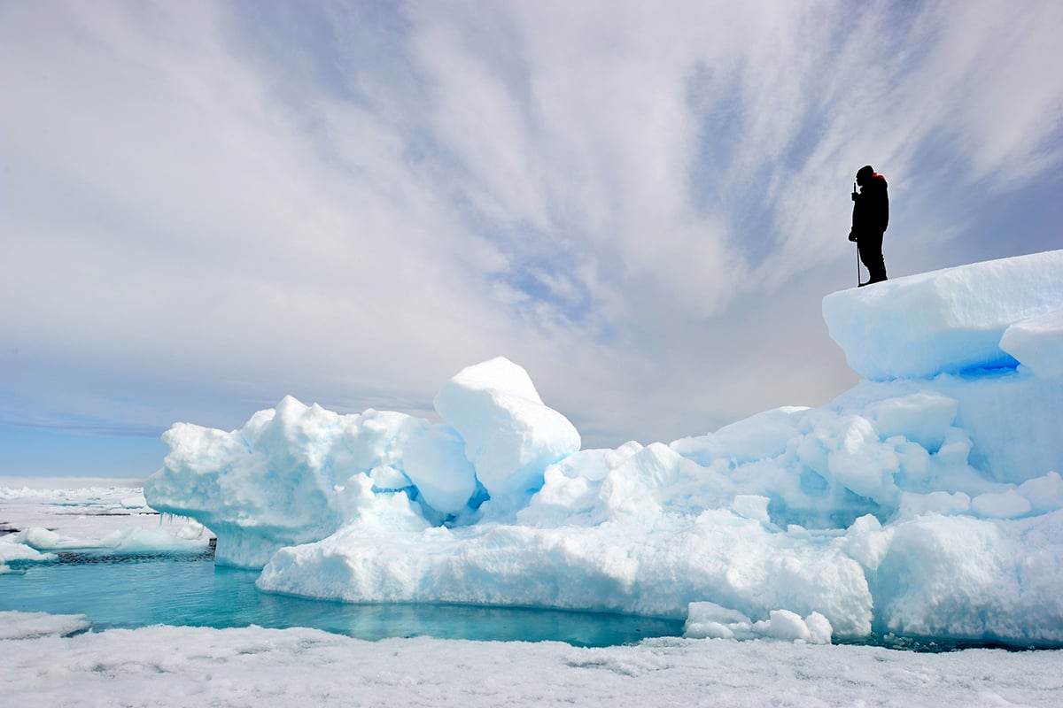 1-Main-Page-Ice-Adventure-Private-Journey-Arctic-Polar-Adventure-Arctic-Kingdom