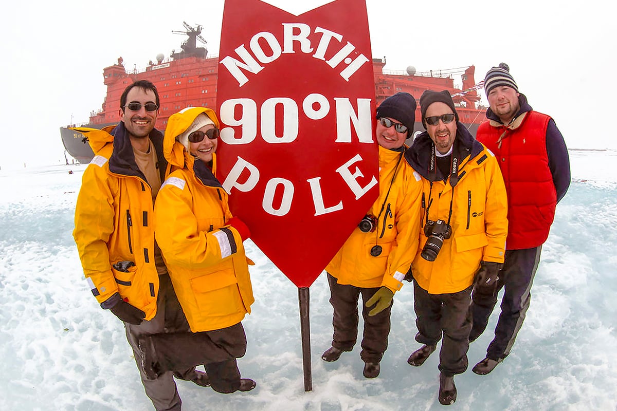1-Ultimate-Journey-Pole-To-Pole-90-North-Pole-Private-Journey-Arctic-Polar-Adventure-Arctic-Kingdom