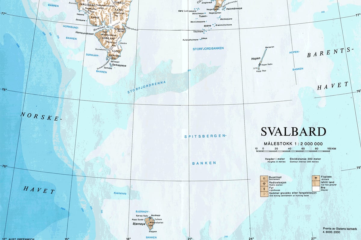 1.1-Ultimate-Journey-Yacht-Section-PJ-Yacht-3-Page-Map-Private-Journey-Arctic-Polar-Adventure-Arctic-Kingdom