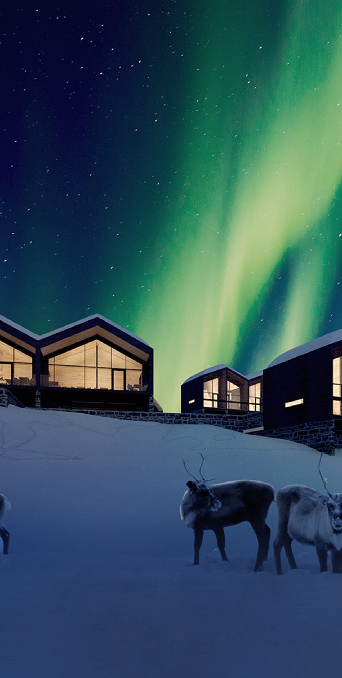 11-Elite-Alaska-Lodge-Panarctic-Private-Journey-Arctic-Polar-Adventure-Arctic-Kingdom-1-scaled