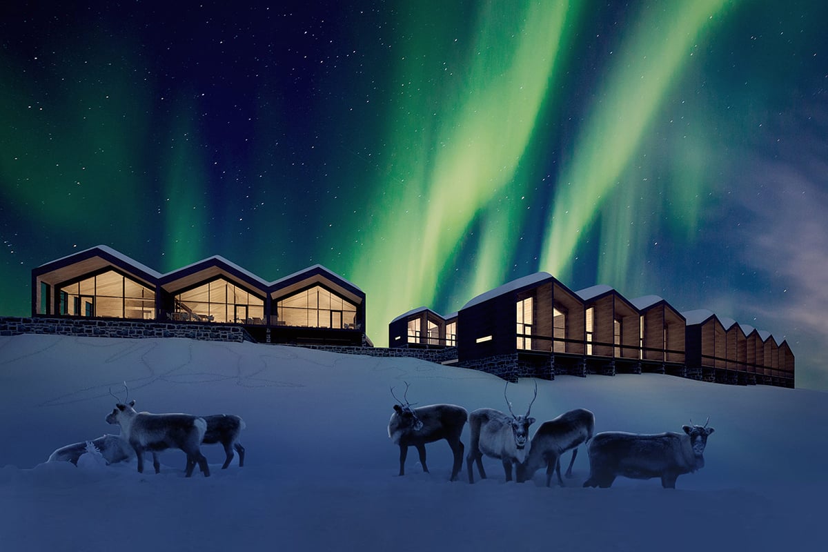 11-Elite-Alaska-Lodge-Panarctic-Private-Journey-Arctic-Polar-Adventure-Arctic-Kingdom