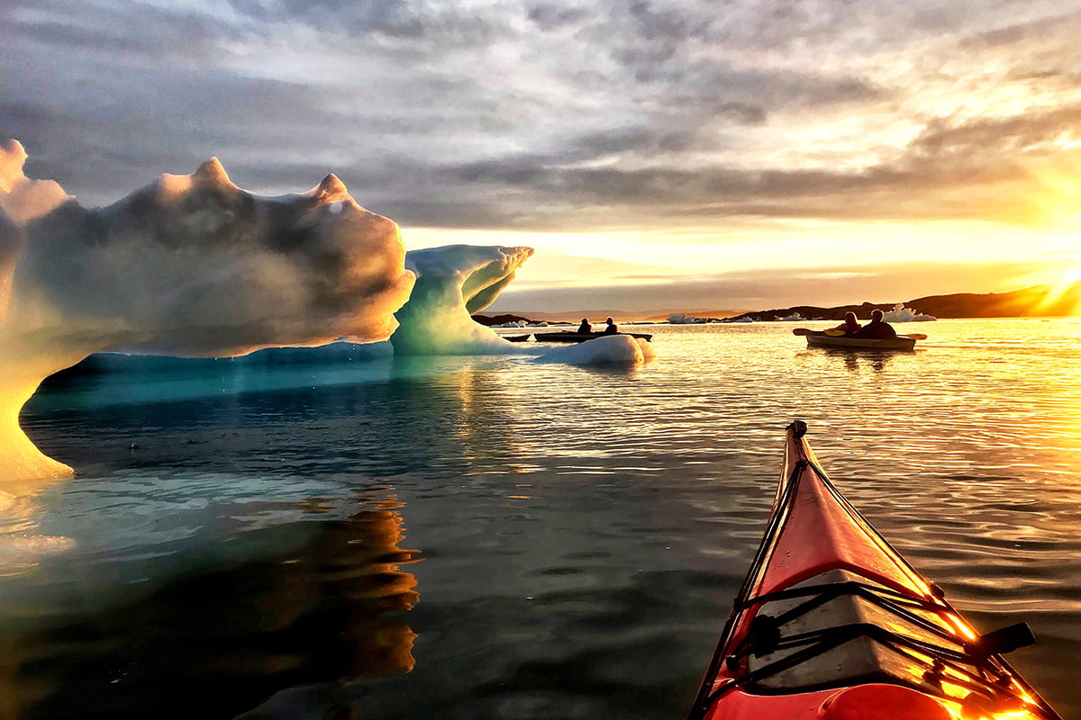 2-Ultimate-Journey-Yacht-Section-PJ-Yacht-6-Carousel-Kayaking-Ice-WIlderness-adventure-Private-Journey-Arctic-Polar-Adventure-Arctic-Kingdom