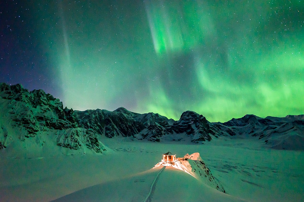 3-Main-Page-Northern-Lights-Private-Journey-Arctic-Polar-Adventure-Arctic-Kingdom