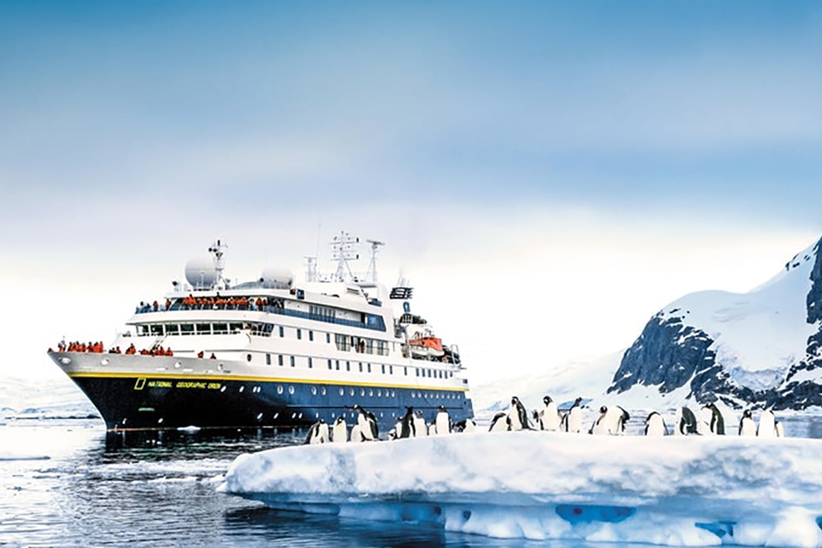 3-Ultimate-Journey-Pole-To-Pole-Cruise-Private-Journey-Arctic-Polar-Adventure-Arctic-Kingdom