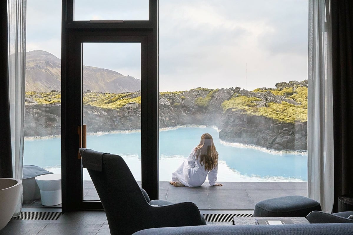 4-Europe-Lodge-The-Retreat-at-Blue-Lagoon-Iceland-Private-Journey-Arctic-Polar-Adventure-Arctic-Kingdom