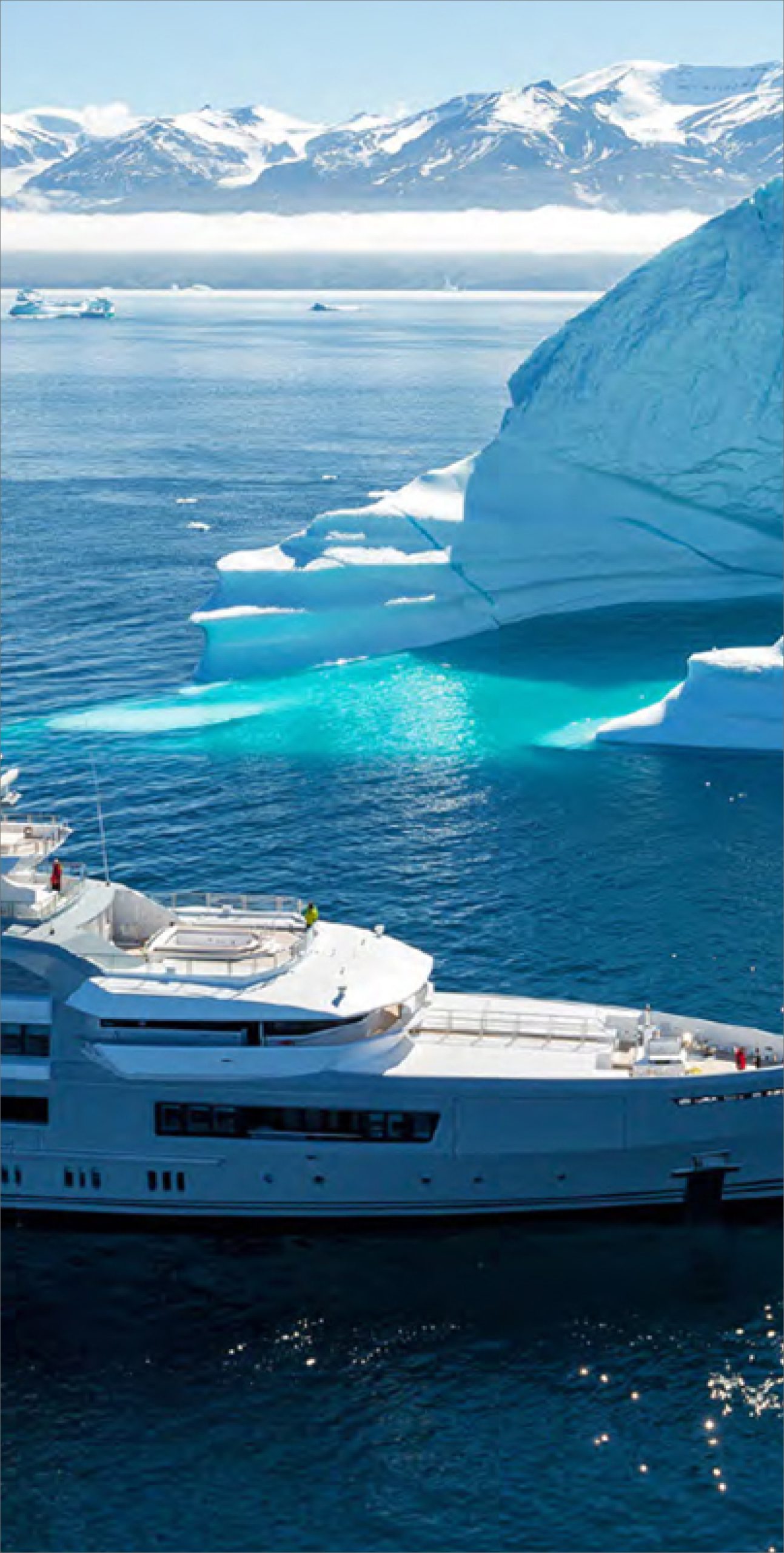 4-Main-Page-Yacht-Private-Journey-Arctic-Polar-Adventure-Arctic-Kingdom-scaled