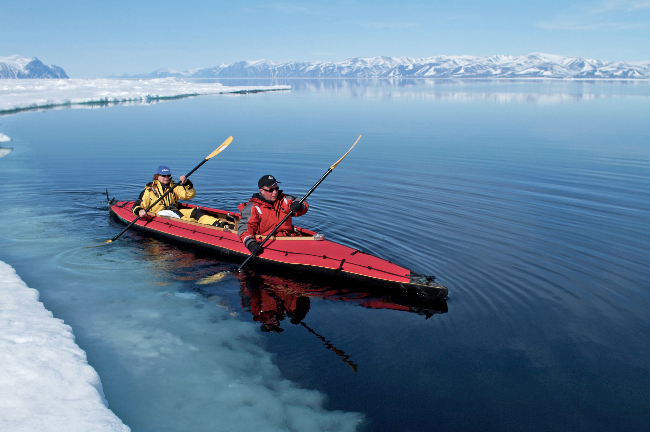 4-Ultimate-Journey-Ultimate-Floe-Edge-Carousel-2-Kayaking-at-Floe-Edge-Private-Journey-Arctic-Polar-Adventure-Arctic-Kingdom