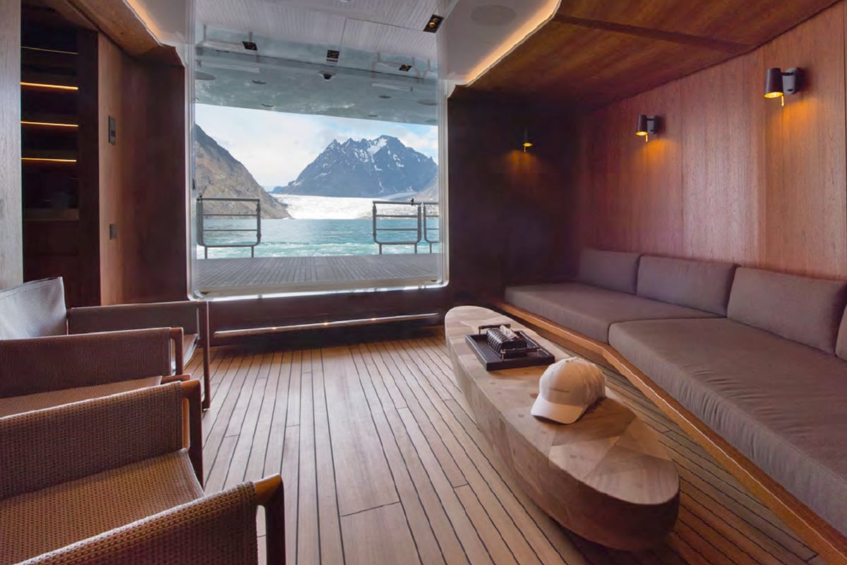 5-Ultimate-Journey-Yacht-Section-PJ-Yacht-5-Carousel-Seating-Area-Private-Journey-Arctic-Polar-Adventure-Arctic-Kingdom