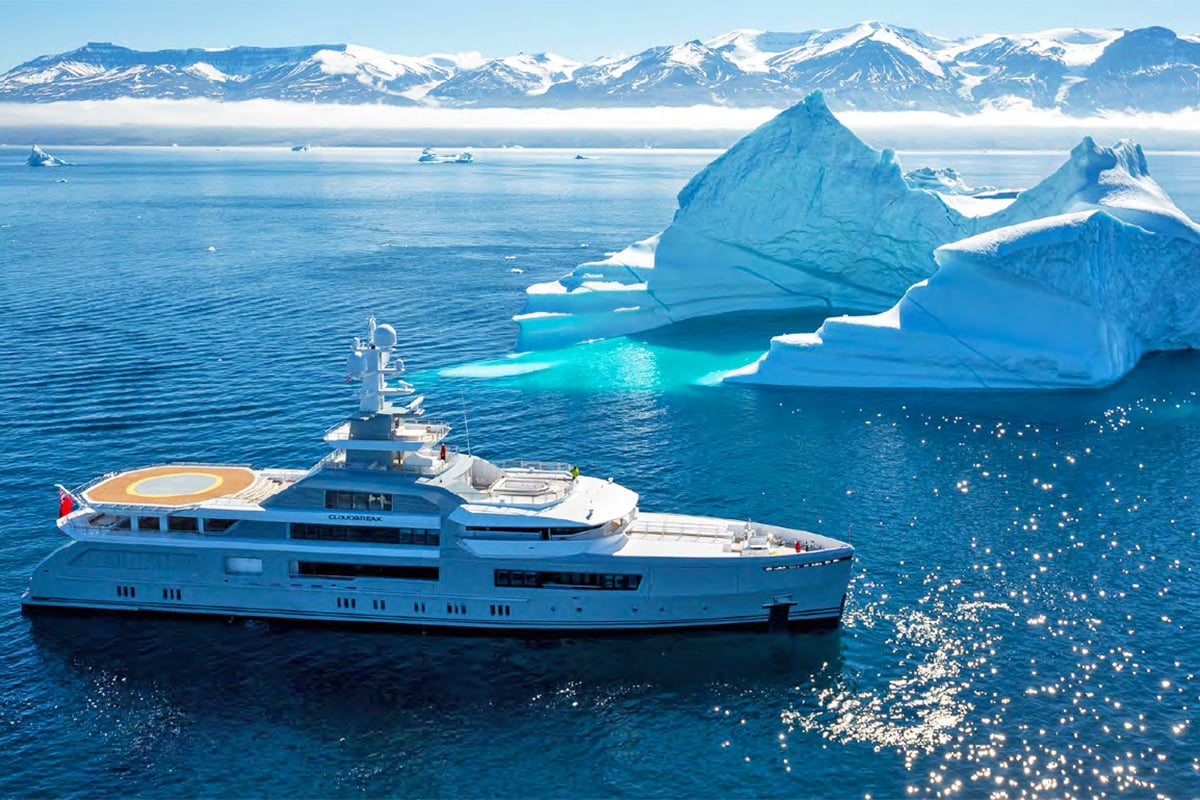 6-Ultimate-Journey-Yacht-Section-PJ-Yacht-5-Carousel-Yacht-near-Icebergs-wild-North-Private-Journey-Arctic-Polar-Adventure-Arctic-Kingdom