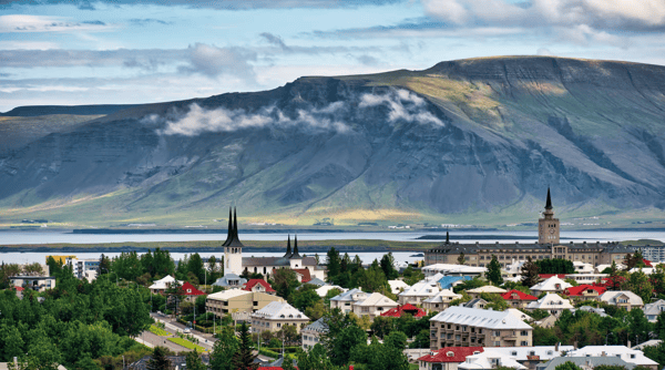 Iceland_Active_Summer_14