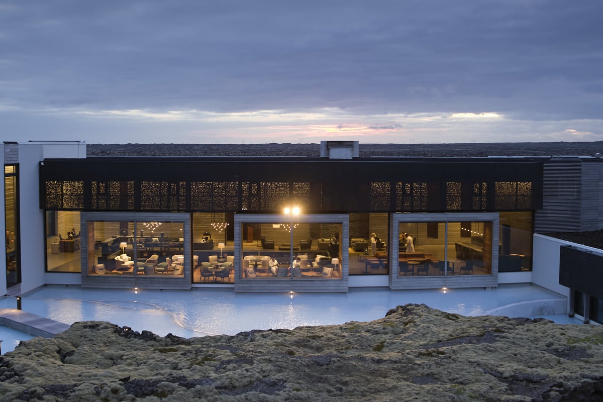 Iceland_Ultimate_Summers_9