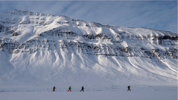 Iceland_Ultimate_Winter_15
