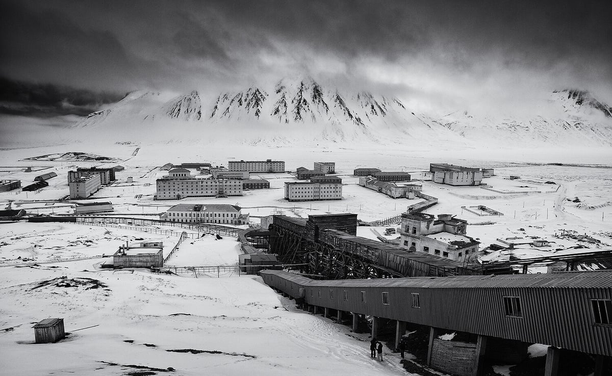 Pyramiden_Svalbard_Rohrbacher16_195