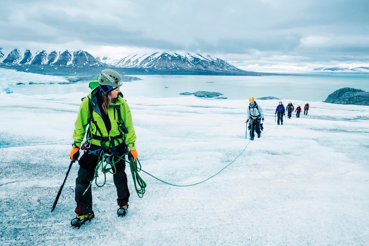 basecamp-explorer-glacier-hiking-2