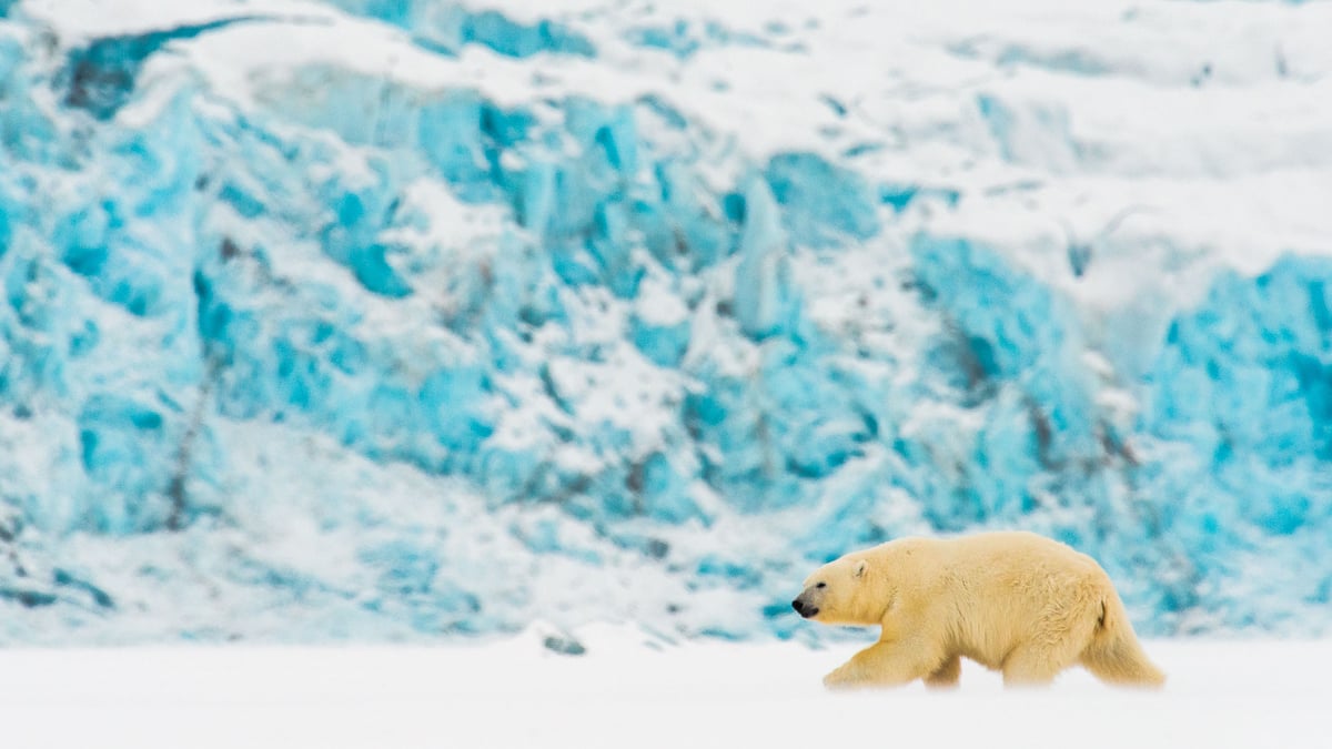 150313Svalbard-pyramiden9717